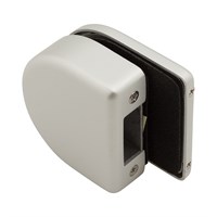 Ответная часть СТ 500SBL ANB Алюминий spBRV012-0005