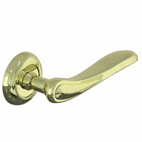 Ручка  Bravo A-464 G Золото spBRV047-0132
