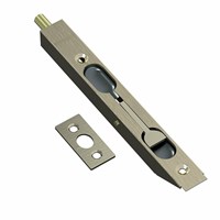 Накладка  Bravo R-160 AB Бронза spBRV049-0083