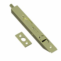 Накладка  Bravo R-160 G Золото spBRV049-0080