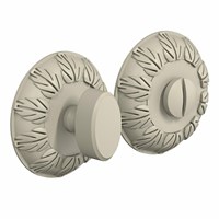 Фиксатор  Bravo A/Z-3WC I Слоновая кость spBRV048-0029