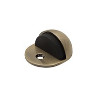 Ограничитель  DS-0002 AB Бронза spBRV049-0120