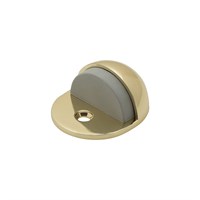 Ограничитель  DS-0002 G Золото spBRV049-0123