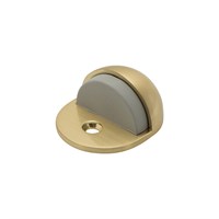 Ограничитель  DS-0002 GM МатЗолото spBRV049-0124