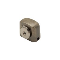 Ограничитель  DS-2751 AB Бронза spBRV049-0132