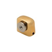 Ограничитель  DS-2751 G Золото spBRV049-0135