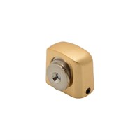 Ограничитель  DS-2751 GM МатЗолото spBRV049-0136