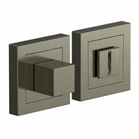 Фиксатор  Bravo A/Z-2WC AB Бронза spBRV048-0030