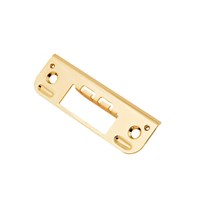 Ответная планка FIN 0045 G Золото spBRV053-0053