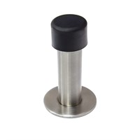 Ограничитель  DS-0009-85 НержСталь spBRV049-0140