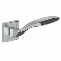 Ручка  Bravo A-209 C Хром spBRV046-0237