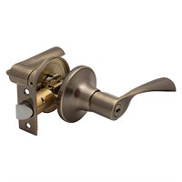 Ручка  ЗВ2 AB Бронза spBRV046-0276