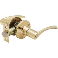 Ручка  ЗВ2 PB Золото spBRV046-0277