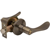 Ручка  ЗВ3 AB Бронза spBRV046-0285