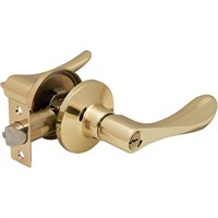 Ручка  ЗВ3 PB Золото spBRV046-0286