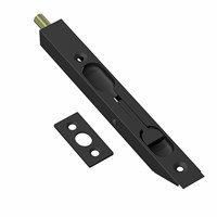 Накладка  Bravo R-160 SB МатЧерный spBRV049-0017