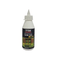 Клей Tytan D3 spBRV019-0203