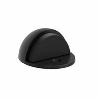 Ограничитель  DS-2 SB МатЧерный spBRV049-0020