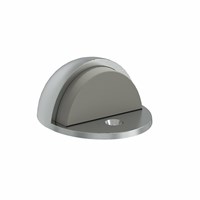 Ограничитель  DS-2 SC МатХром spBRV049-0019