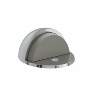 Ограничитель  DS-2 C Хром spBRV049-0018