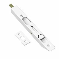 Накладка  Bravo R-160 W Белый spBRV049-0024