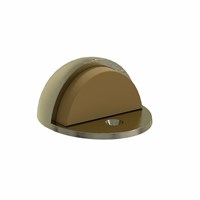 Ограничитель  DS-2 AB Бронза spBRV049-0030