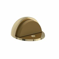 Ограничитель  DS-2 G Золото spBRV049-0031