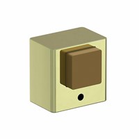 Ограничитель  DS-1 G Золото spBRV049-0029