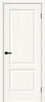 Межкомнатная дверь   Неоклассик-32 White Wood 200*60,  неоклассика,  глухие,  Композитный мебельный щит на основе высококачественного соснового бруса и древесных плит. spBRV153-0845