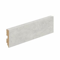 Плинтус Тип-0 Look Art,  модерн,   MDF. spBRV156-0330