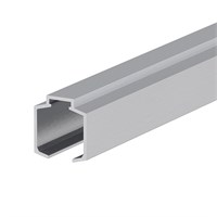 Верхняя направляющая П-3 spBRV163-0006