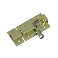 Накладка  Apecs DB-05-50 G Золото spBRV049-0032