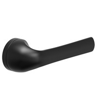 Ручка  System Odin МатЧерный spBRV046-0473