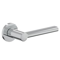 Ручка  Bravo AR-520 Chrome spBRV046-0514