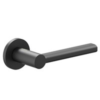 Ручка  Bravo AR-520 SBlack spBRV046-0515
