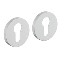 Накладка  Bravo ZR-5CL Chrome spBRV047-0203