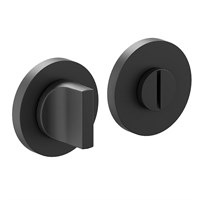 Фиксатор  Bravo ZR-5WC SBlack spBRV048-0060