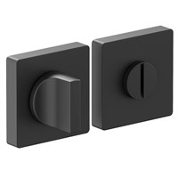 Фиксатор  Bravo AS-8WC SBlack spBRV048-0062