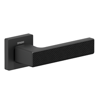 Ручка  Bravo PS-805 SBlack spBRV046-0517