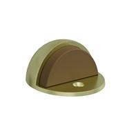 Ограничитель  DS-2 SG МатЗолото spBRV049-0035