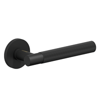 Ручка  Bravo AR-503 SBlack spBRV046-0509