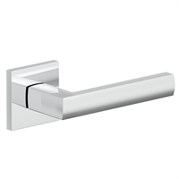 Ручка  AS-300 Chrome spBRV046-0521