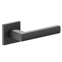 Ручка  AS-300 SBlack spBRV046-0524