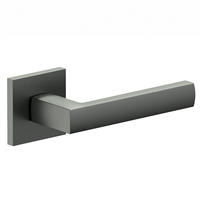 Ручка  AS-300 SGraphite spBRV046-0526