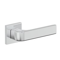 Ручка  AS-310 Chrome spBRV046-0527