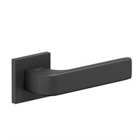 Ручка  AS-310 SBlack spBRV046-0530