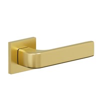 Ручка  AS-310 SGold spBRV046-0529