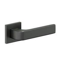 Ручка  AS-310 SGraphite spBRV046-0532