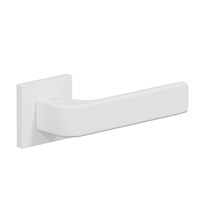 Ручка  AS-310 SWhite spBRV046-0531