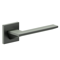 Ручка  AS-331 SGraphite spBRV046-0539
